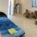 Apartments Popovic, private accommodation in city Zanjice, Montenegro - donji 6